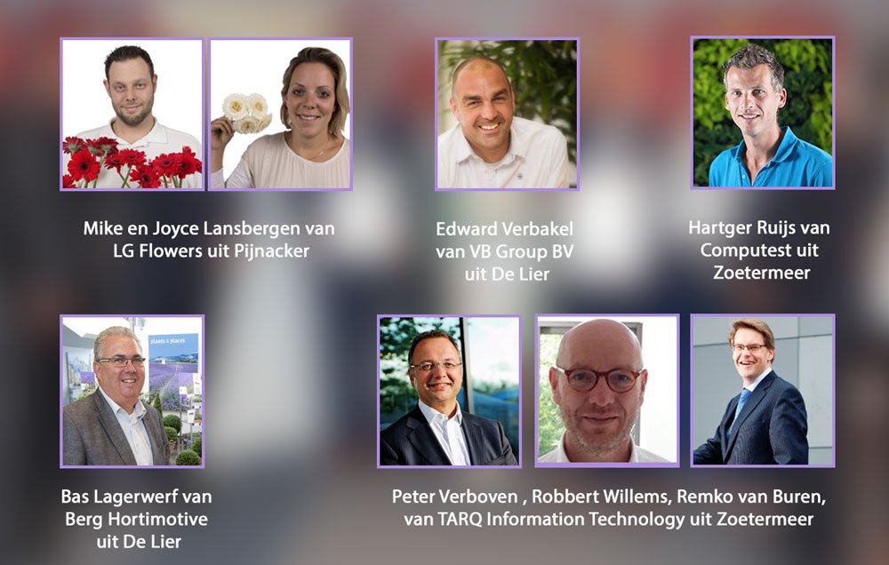 OPHaaglanden's tweet photo. Op 23-11 maakt de jury onder leiding van @BiesheuvelHans van @onl de winnaar van #OPH17 bekend! #spannend #ondernemersprijs https://t.co/YRnAIcDNbg