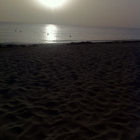 HolidayconcDjb's tweet photo. THE BEST SUNRISE EVER https://t.co/L6CVrnvMpz