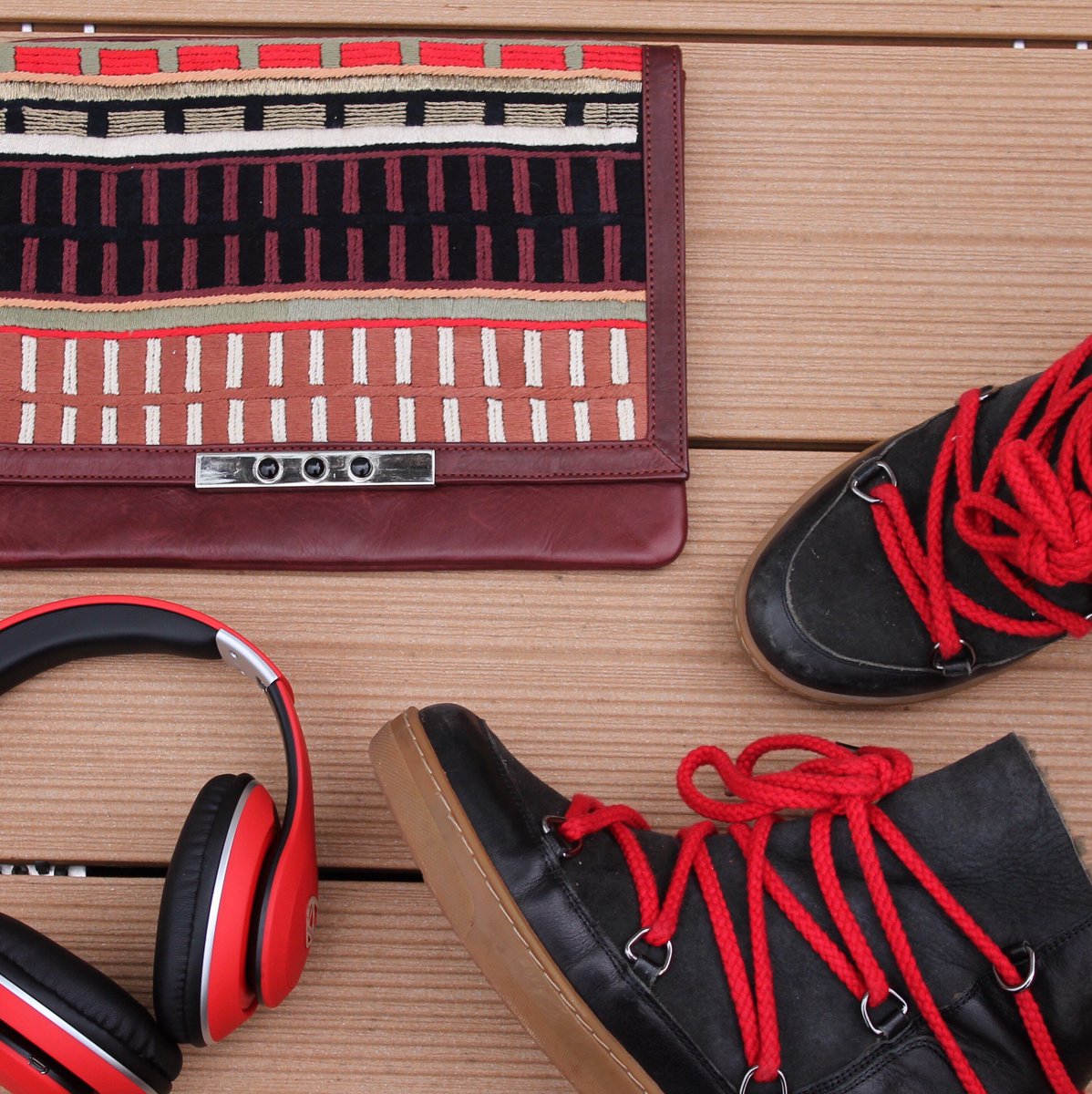 Media Tweets by RadioShack (RadioShack) Twitter