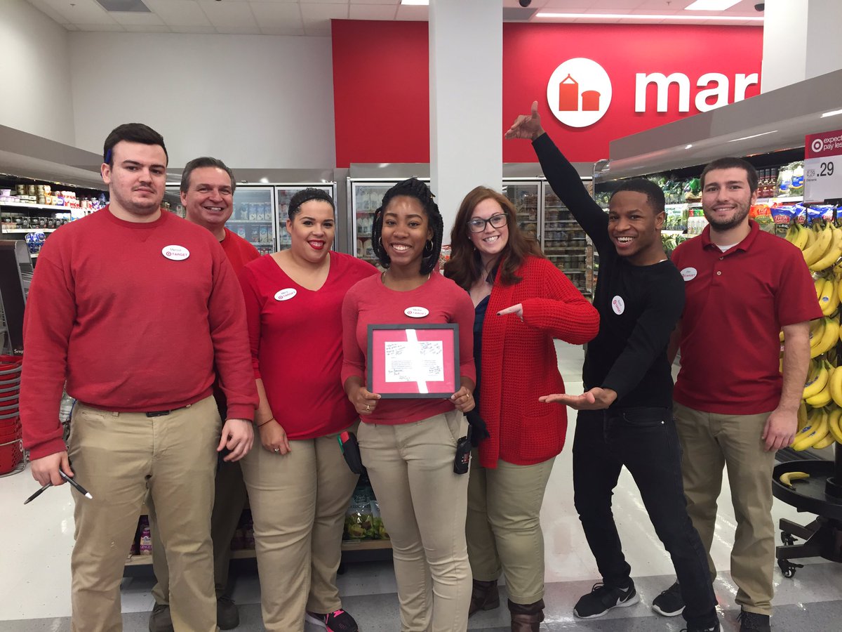 Arielle Schwarz tweet media