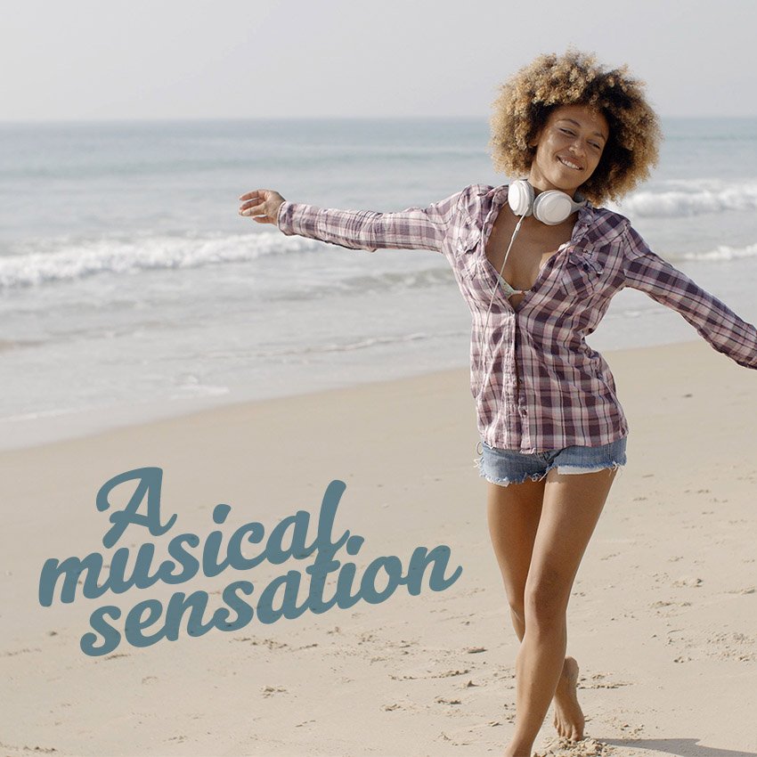 brightstack's tweet image. Are you a natural entertainer? With Musical.ly, record your very own amazing music videos by lip syncing.