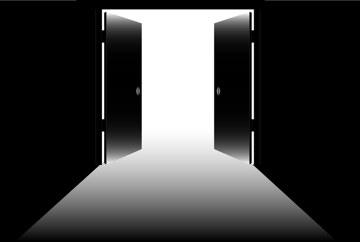 rufuspollock's tweet photo. Love to meet people interested in #OpenInfo at @okfnDK in #Copenhagen this Wednesday 5pm! https://t.co/ZVPVIEOYRr
https://t.co/j1P56WQ1mg https://t.co/zdPoDMptMi