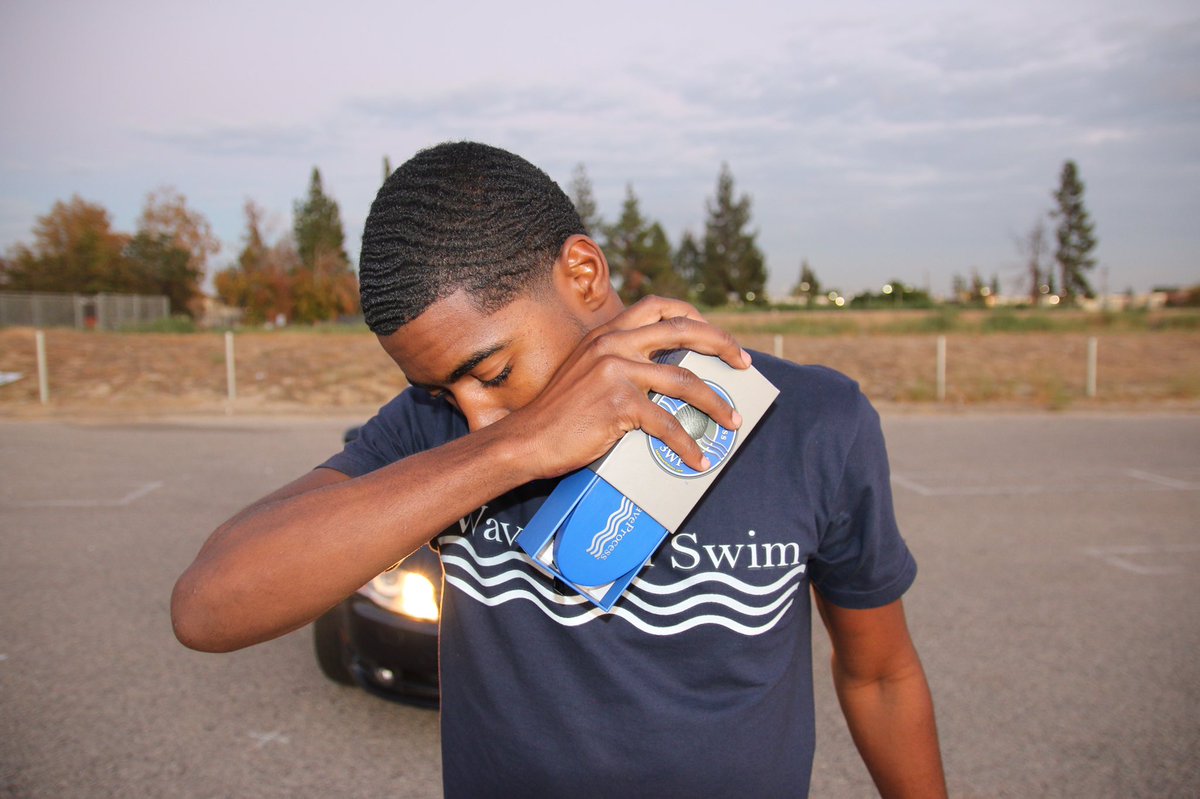 360WaveProcess's tweet image. Dab!
#360WaveProcess #3WPBrush