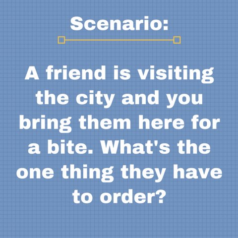 SamosaHouse's tweet photo. Can you pick only one thing? https://t.co/Rur25IJ85U