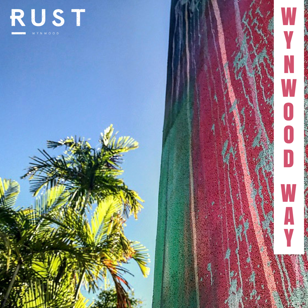 Rustwynwood's tweet photo. https://t.co/vqscRTINgN