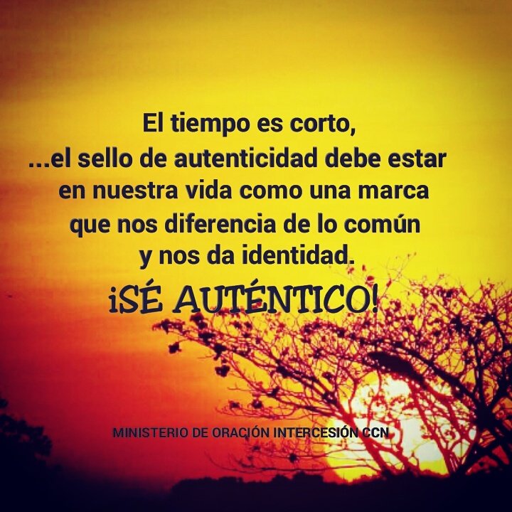 Pr_LuisMartinez's tweet photo. #FelizLunes "Estamos entrando en la era de lo auténtico" enseñanza poderosa y desafiante de nuestro @apraulavila #ConferenciaPoliedro https://t.co/LfgN9kohhg