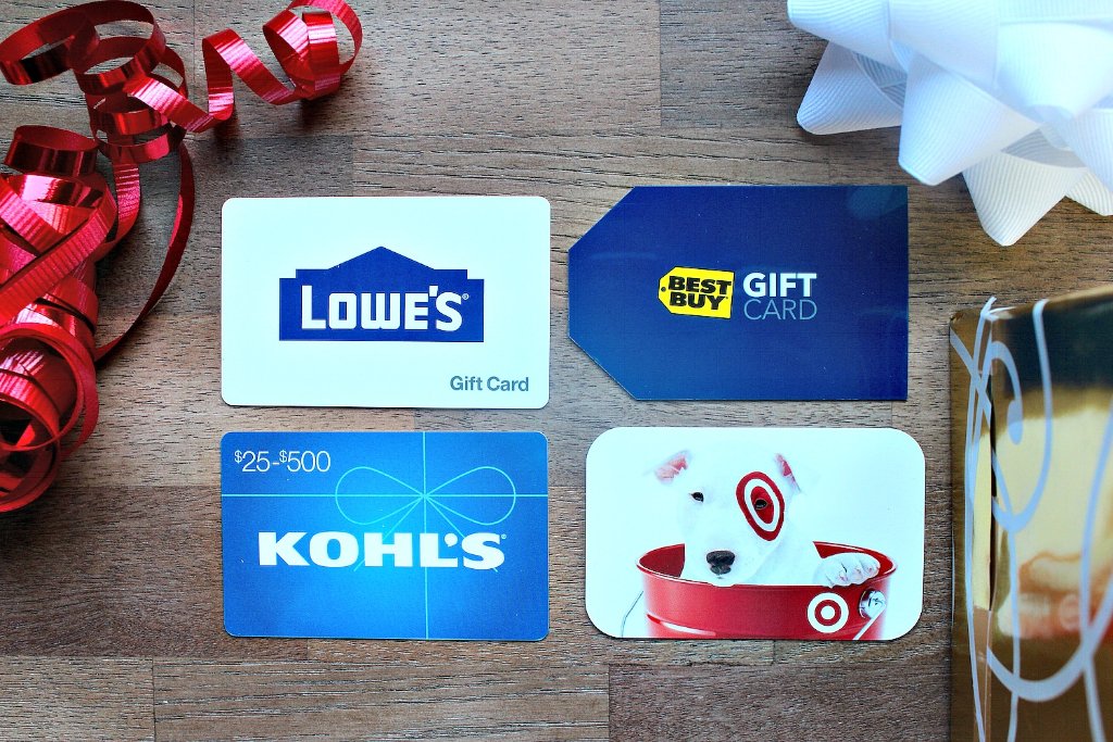 Giant Eagle, Inc. (GiantEagle) Twitter