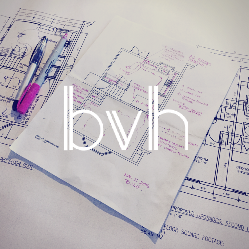 bethanyvanhecke's tweet photo. In the final phases of a kitchen renovation design for clients in Canmore. Up next: lighting!
#canmore #kitchenreno
#wip #interiordesign https://t.co/5bMdU7Nybw