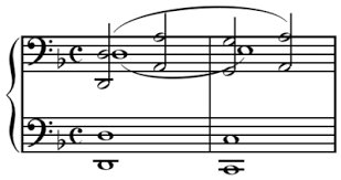 IdiotsGuides's tweet photo. Here's a little Music Theory 101 for #MusicMonday -- classical music genres explained. https://t.co/0ZhoulJtAe https://t.co/iWJ9BaO3sO