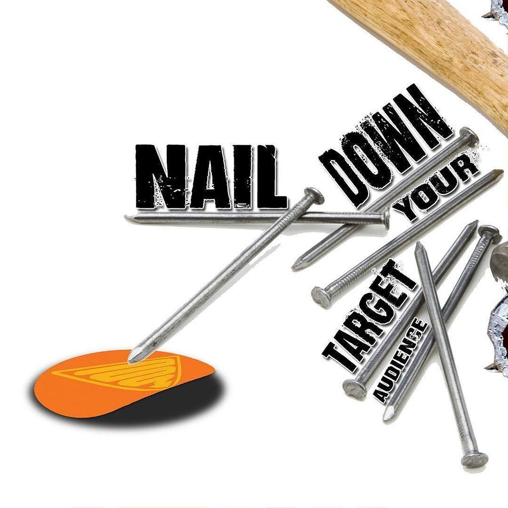 The Lead Solution (TheLeadSolution) Twitter