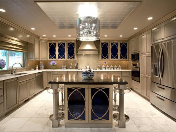vinsensiuspras's tweet photo. Design Kitchen Cabinets Ideas https://t.co/qHjahR3nsI https://t.co/5hTFbJcoUt