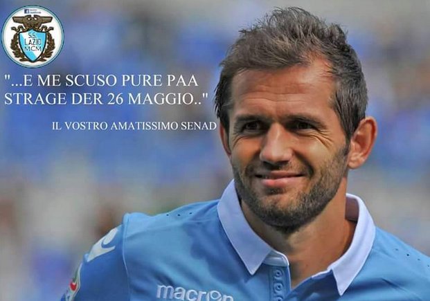 effepi67 🦅 tweet media