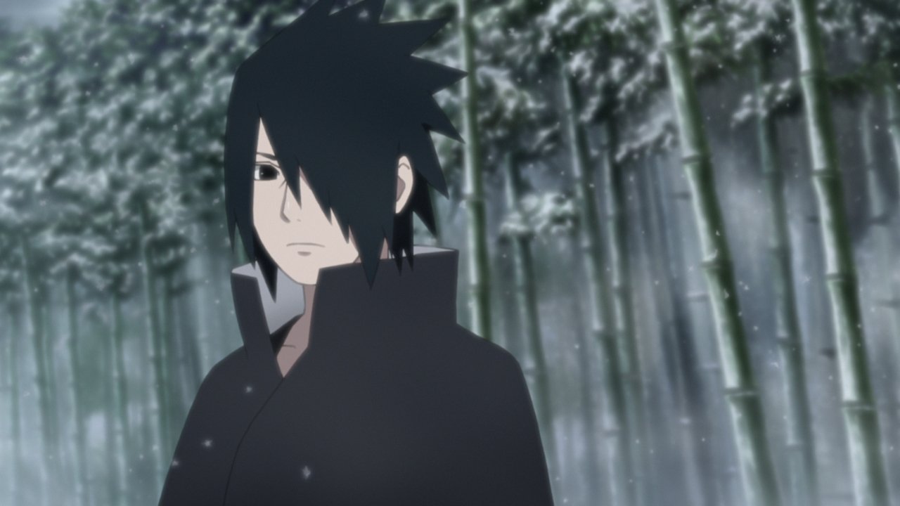 Twitter पर アニメ Boruto ボルト 公式 テレビ東京系にて 12月8日 木 夜7 25から放送の Naruto ナルト 疾風伝 は 第705話 Naruto疾風伝 サスケ真伝 来光篇 闘技場 コロシアム を放送 みんな見てくれってばよ T Co Xpkg7ni7hr Twitter