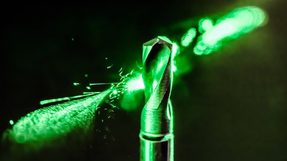 EUScienceInnov's tweet photo. #ResearchHeadlines - Adding 'sparkle' to ultra-hard tools https://t.co/94mn5QTuym #EUBudget4Results https://t.co/p9YriwYO0d