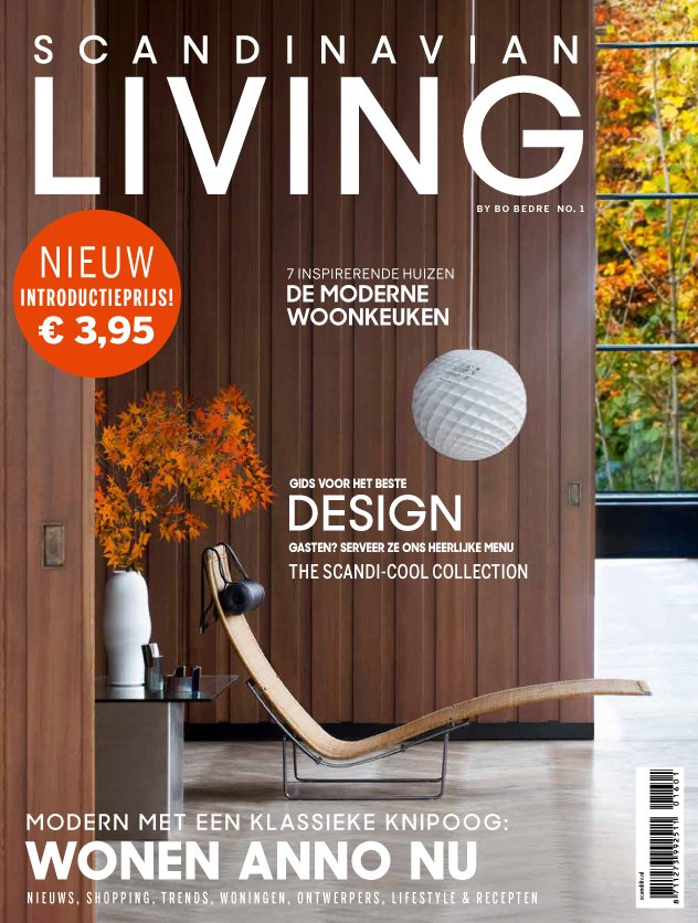 MediaSpecs tweet media