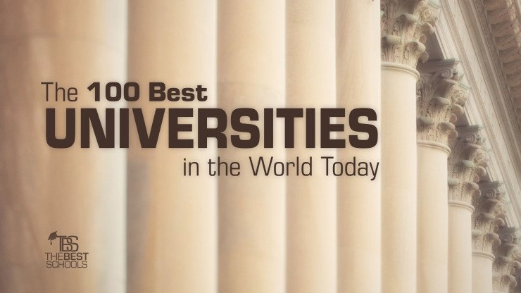 ObratTours's tweet photo. Did You Know? 
The Hebrew University in Jerusalem is one of the best universities in the world https://t.co/lwFz14jegX
