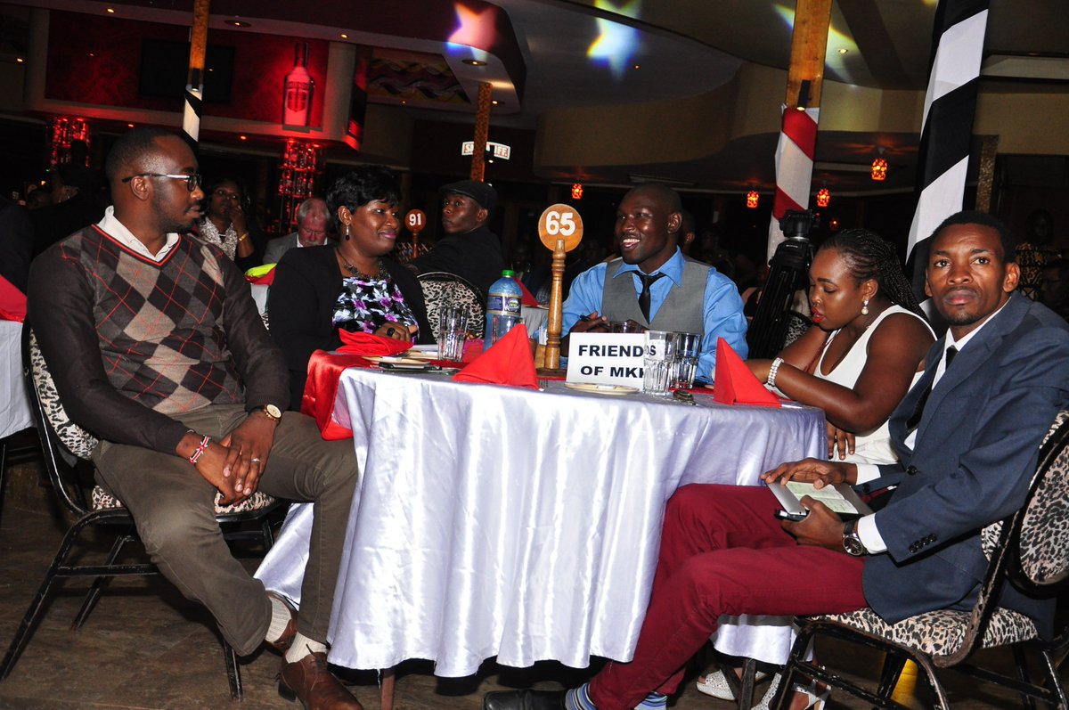 It was bigger and better <a href="/tripleptvkenya/">TriplePMedia</a>