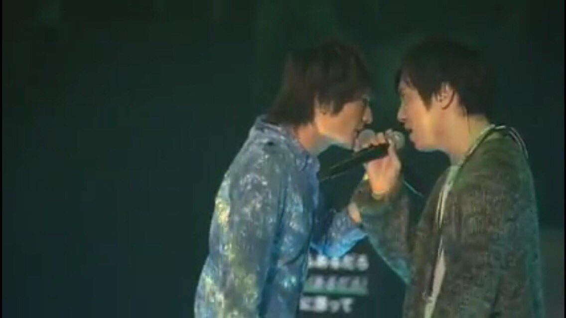 島崎信長は鈴木達央といつ結婚すんの Twitter Search