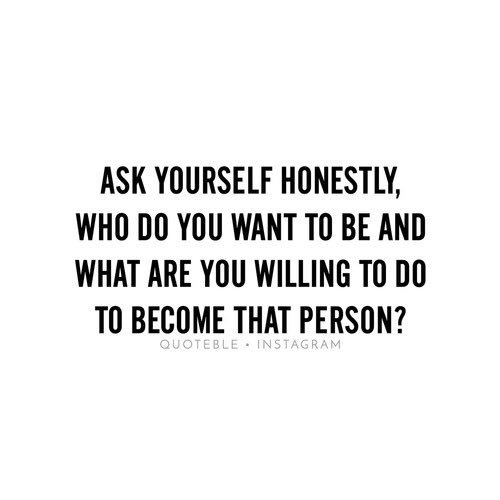 blogginggals's tweet photo. Give everything you can or should, to become the person you want to be, to achieve your goals and dreams! 💫 #TuesdayMotivation #BloggingGals https://t.co/BVHxwQ2B6d
