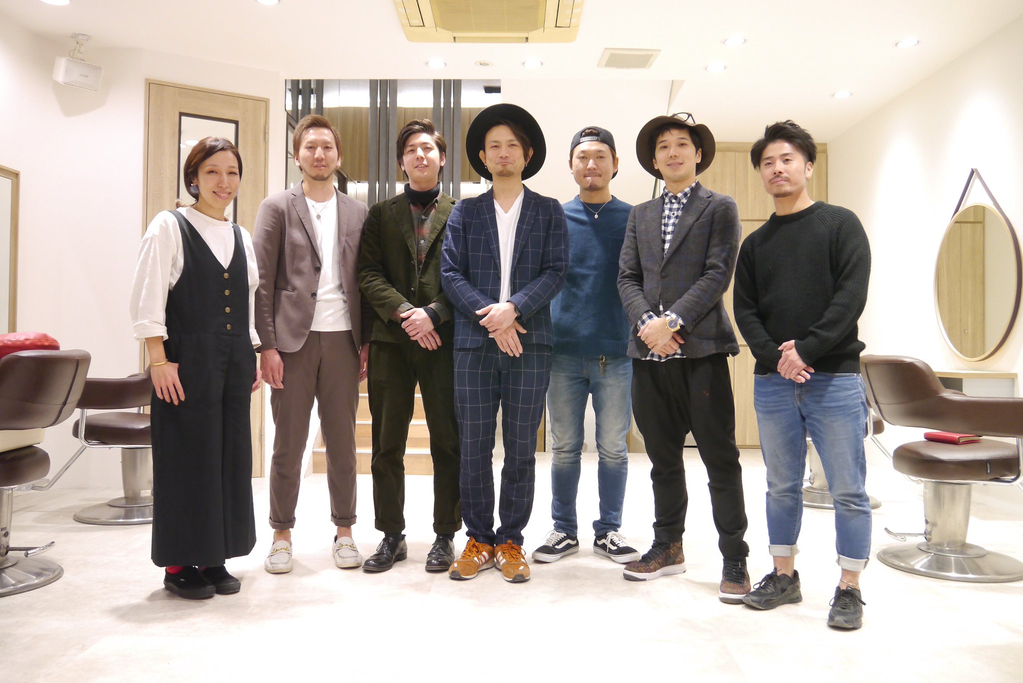 Hairmake Earth 三軒茶屋店 リニューアルオープン 人気の街 東京 三軒茶屋にある Hair Make Earth三軒茶屋店 は 12月からリニューアルオープンいたしました T Co Ozpyrdfjyo 皆様のご来店を 心よりお待ちしております T Hairmake Earth 三軒茶屋店 リニューアルオープン 人気の街 東京 三軒茶屋にある Hair Make Earth三軒茶屋店 は 12月からリニューアルオープンいたしました T Co Ozpyrdfjyo 皆様のご来店を 心よりお待ちしております T