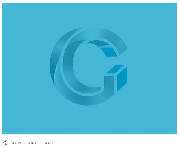 WSWMUC's tweet photo. @Uber buys #StartUp #GeometricIntelligence [> https://t.co/0OBqO1jCe1]
to make itself an #AI company
@WIRED 

https://t.co/9OhWzJvPhV https://t.co/yO4JmHRFLY