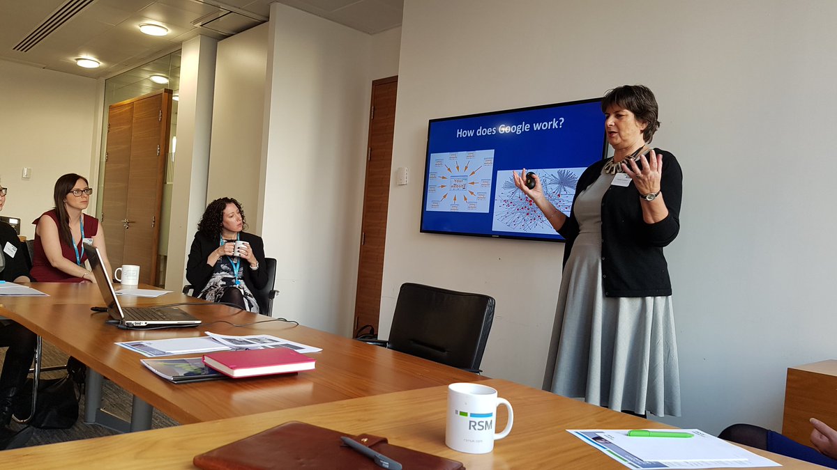 LookUpJonathan's tweet image. Great to learn from Victoria Tomlinson of Northern Lights about social media in charities last week. Thanks Victoria