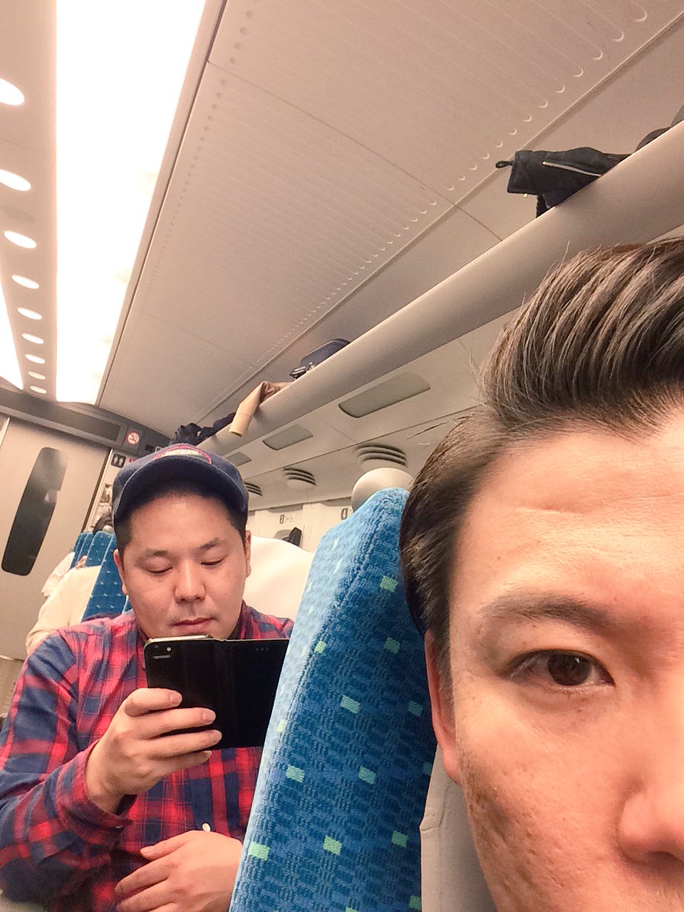 ジャングルポケット おたけ Sur Twitter 名古屋にて彼らとの収録終えて東京へ 帰ってもう一本 整形した目をご覧ください おたけサイコッチョー ジャングルポケット おたけ Sur Twitter 名古屋にて彼らとの収録終えて東京へ 帰ってもう一本 整形した目をご覧ください おたけサイコッチョー