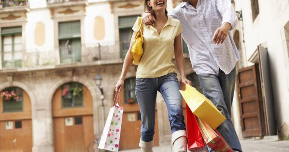 #predictive #analytics toepassing voor slimme herbevoorrading in #fashionretail. Lees meer: eybene.smh.re/C3H