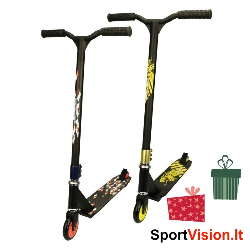 Sportvision kaunas Sportvision kaunas