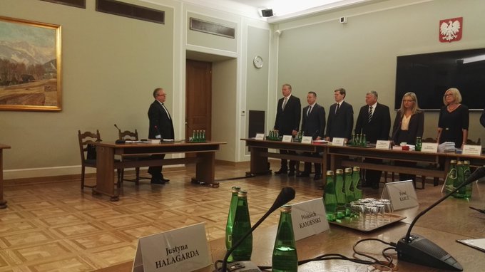 Zobacz obraz na Twitterze Zobacz obraz na Twitterze