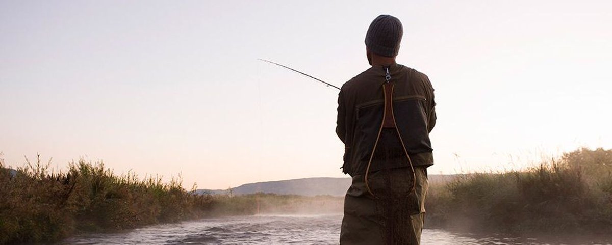 Hoe zit een werkdag van een ethical hacker bij EY eruit? Lees hier meer: eybene.smh.re/C3K