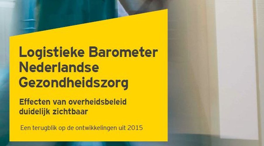 Overheidsbeleid leidt tot afnemende zorgvraag zorginstellingen. #EY_Healthcare eybene.smh.re/C3N