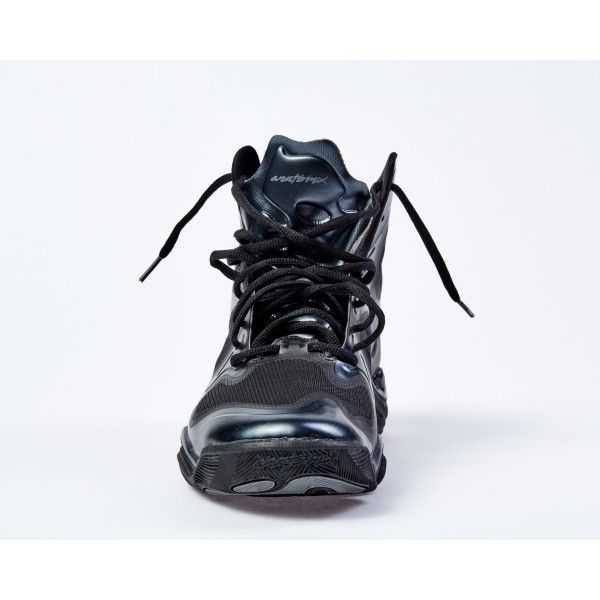 shangoo_za's tweet photo. Under Armour Anatomix Spawn
In Stock: https://t.co/7TiGj6yJBv
#shangoo #forkicks #UnderArmour #IWILL #kicks #whilestockslast #rare #anatomix https://t.co/fUhdKJboD9