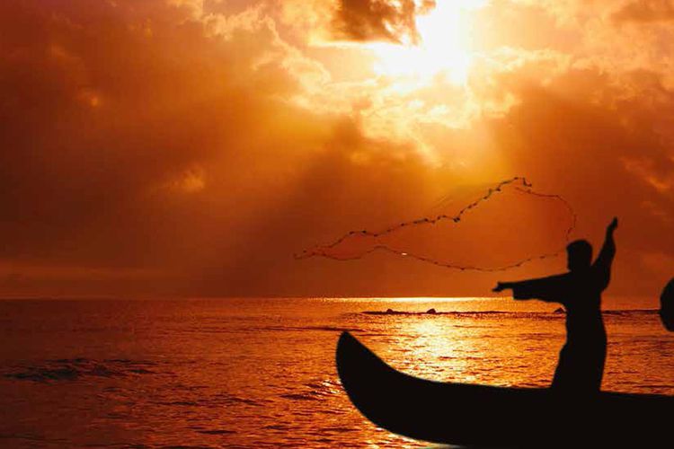 Third quarter #power and #utilities deal value fell slightly in Europe despite a rise in deal size. #EY eybene.smh.re/C3P