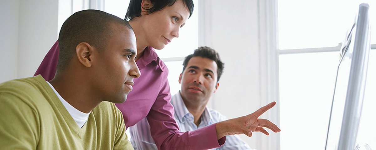 EY is partner in the Week of #Integrity, Day I: Talking integrity, moralists preaching on stage?#Integrity #EYFIDS eybene.smh.re/C3R