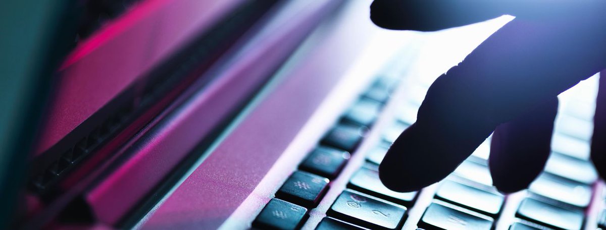 Day 4 Week of Integrity: Cybercrime - keeping ahead and responding effectively #EYFIDS #Cybercrime #ICC eybene.smh.re/C3Y