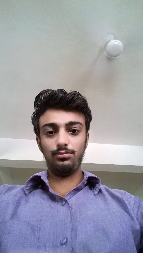 mehul_rijawani's tweet photo. From #nanosoft gandhinagar... https://t.co/TBZuWEKcXh