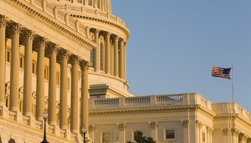 EY Global Power &amp; Utilities Leader <a href="/BenoitLaclau/">Benoit Laclau</a> shares post-election insights on energy policy. #EY eybene.smh.re/C3c