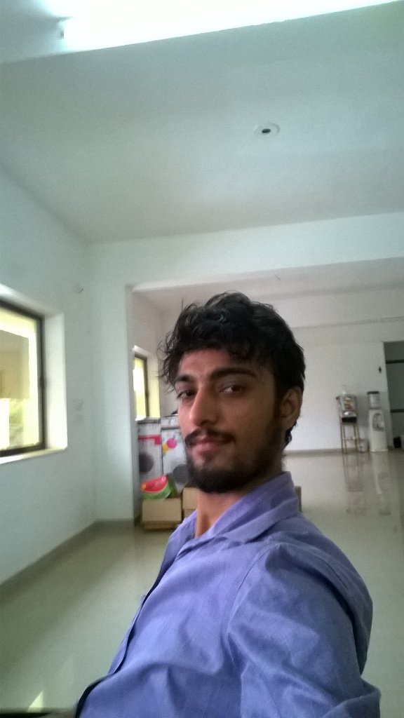 mehul_rijawani's tweet photo. From #nanosoft gandhinagar... https://t.co/TBZuWEKcXh