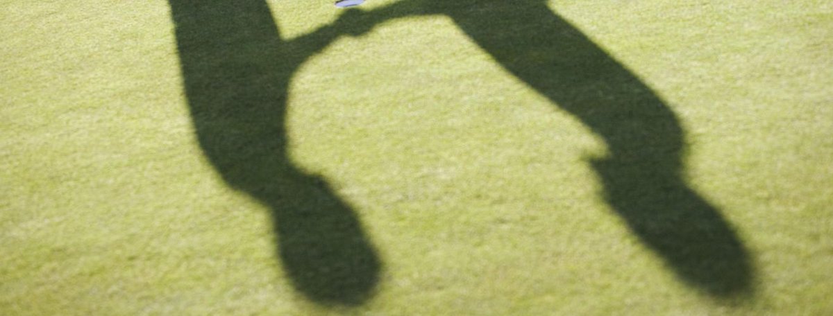 Week of Integrity -Day 5: "Partners in Crime" #EYFIDS #Investigations #WeekofIntegrity #ICC #Thirdpartydd eybene.smh.re/C3f