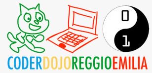 DiegoGrisanti's tweet image. #Coding a #reggioemilia ? Questo #weekend tutti al @CatomesTot per vedere i nostri ragazzi programmare . bit.ly/CodeReggio