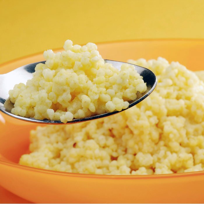 Barley. one of the 9 best carbs for weight loss llir.biz/bz?Aqhp0