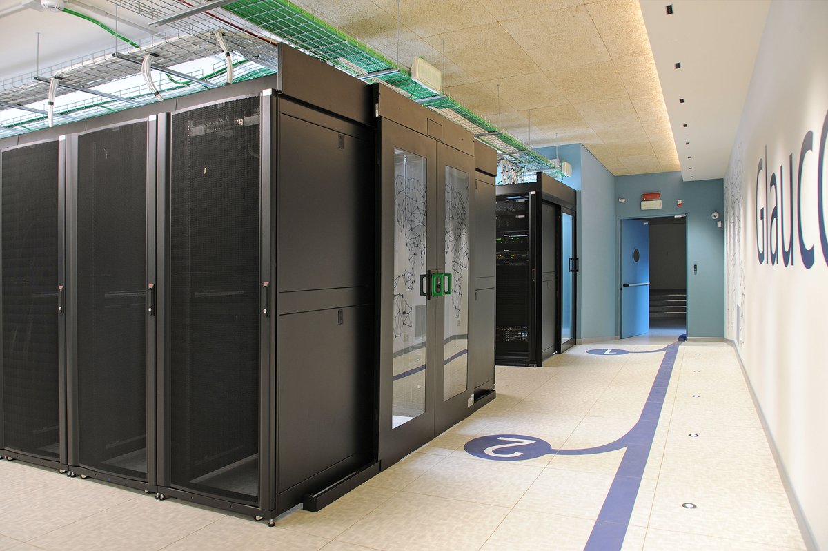 datamanager_it's tweet photo. IDS&Unitelm sceglie In-Site per la progettazione del suo Data Center https://t.co/xhefK9AnxO #Software #breakingnews #IDSUnitelm https://t.co/b0X1CCDMEv