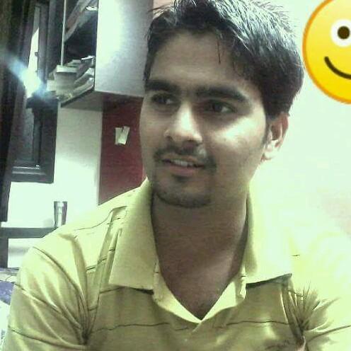 Ksaurabh533's tweet image. Come hangout with me on #BIGOLIVE. web.live.bigo.sg/2164297447_148…