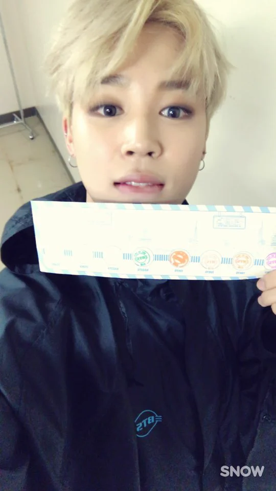 BTS JAPAN OFFICIAL в X: „#防弾少年団 JAPAN OFFICIAL FANMEETING VOL