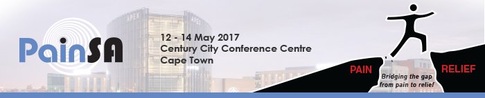 Tracy Thompson tweet media