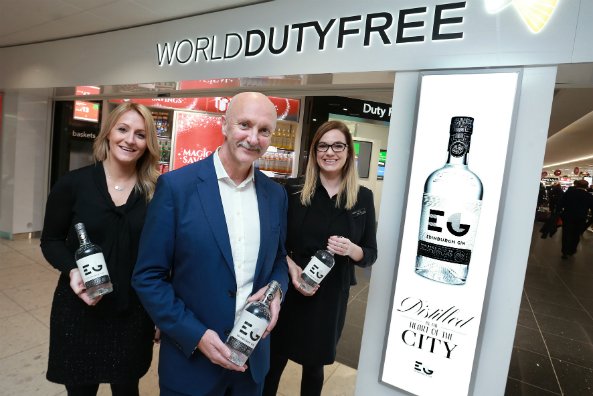 .<a href="/Edinburgh_Gin/">Edinburgh Gin</a> listing gives travellers a taste of Edinburgh <a href="/EDI_Airport/">Edinburgh Airport</a> bqlive.co.uk/2016/12/05/gin…