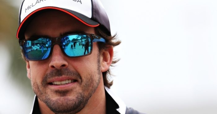 Planet_F1's tweet photo. Toto Wolff says Mercedes 'have to consider Fernando' Alonso https://t.co/MNcnBGznel #F1 https://t.co/Vhf7iUvJFR