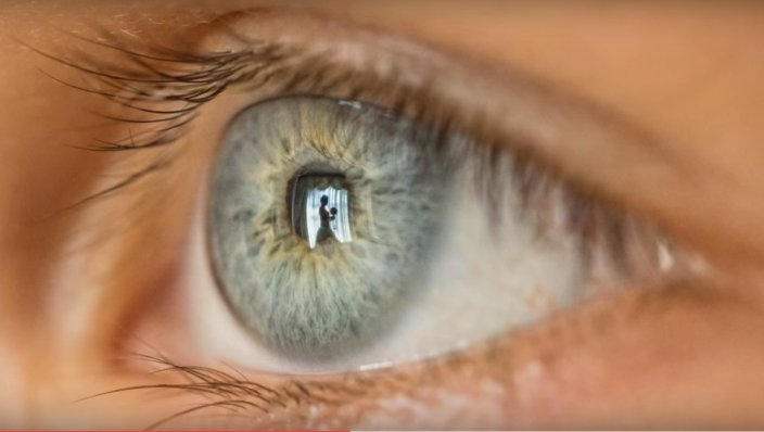 "Kwaliteit en verbetering vraagt om een cultuur van reflectie."