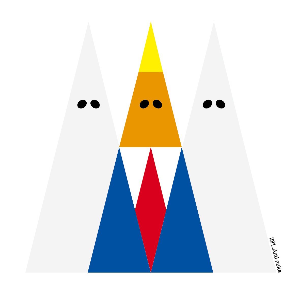 281_'s tweet photo. Ku Klux Klan members drive through North Carolina town to hail Trump victory https://t.co/iJRPjIPV6Q https://t.co/Xf5pHDwK6B
